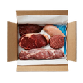 Box M