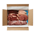 Box L