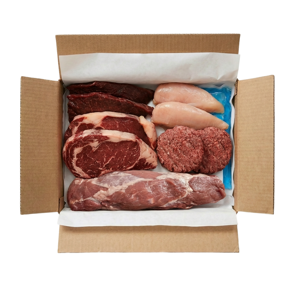 Box L