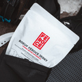 Jerky Boeuf 50g - Féroce