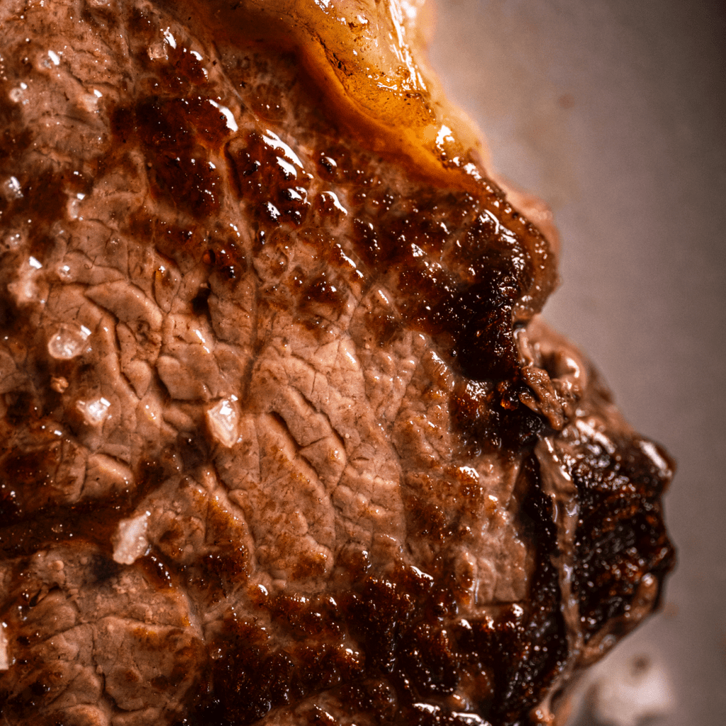 L'Entrecôte 2x290g - Féroce