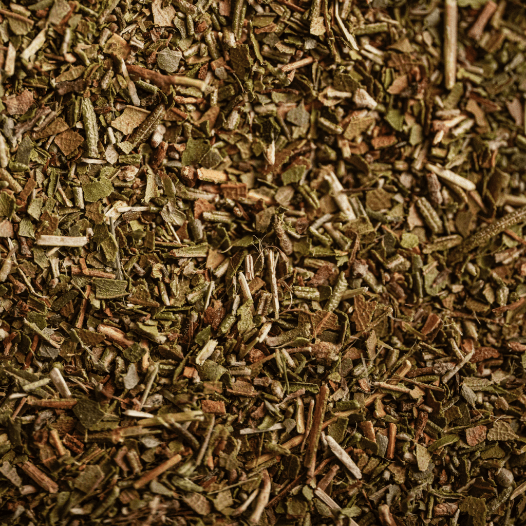 Les Herbes Sauvages - Maquis - Féroce