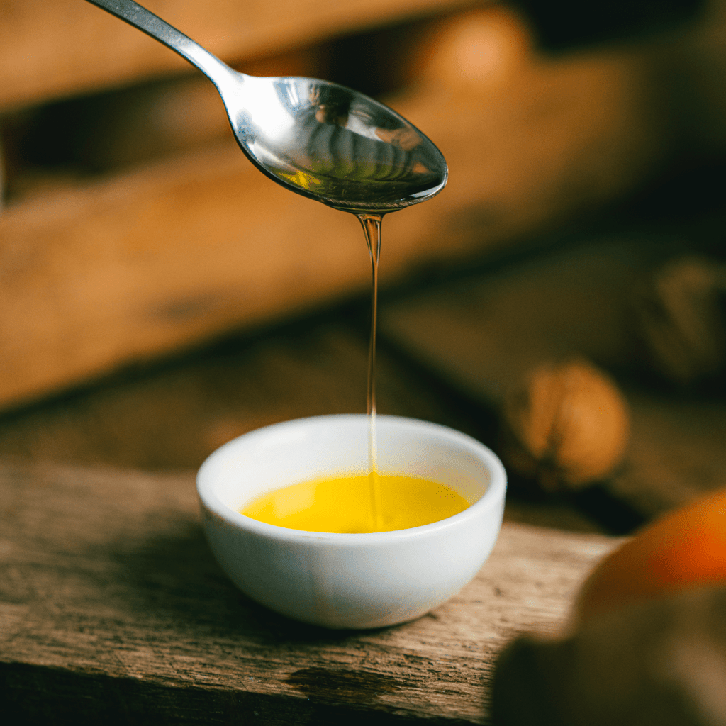 L'EVOO Féroce - Féroce